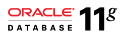 oracle 11g download