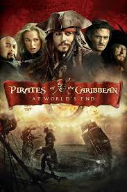 123movies pirates of the caribbean 1